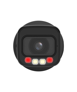 Camera DAHUA IP 6mp DH-IPC-HFW2649T-AS-IL – Trường Thịnh Telecom