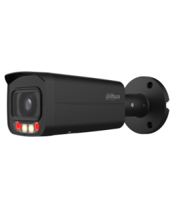 Camera DAHUA IP 6mp DH-IPC-HFW2649T-AS-IL – Trường Thịnh Telecom