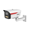 Camera DAHUA DH-IPC-HFW2449M-AS-B-PRO – Trường Thịnh Telecom