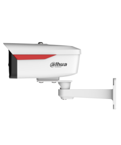 Camera Dahua IPC-HFW2249M-S-B-PRO – Trường Thịnh Telecom