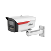 Camera Dahua IPC-HFW2249M-S-B-PRO – Trường Thịnh Telecom