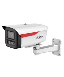 Camera Dahua IPC-HFW2249M-S-B-PRO – Trường Thịnh Telecom