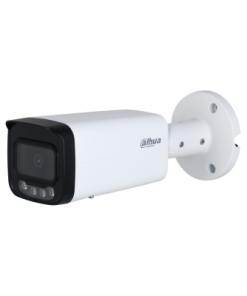 Camera IP DAHUA DH-IPC-HFW2849T-AS-IL – Trường Thịnh Telecom