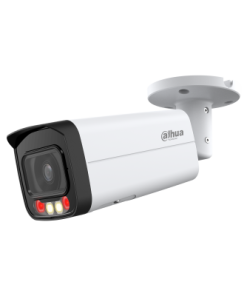 Camera IP DAHUA DH-IPC-HFW2849T-AS-IL – Trường Thịnh Telecom