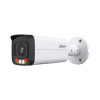 Camera IP DAHUA DH-IPC-HFW2849T-AS-IL – Trường Thịnh Telecom