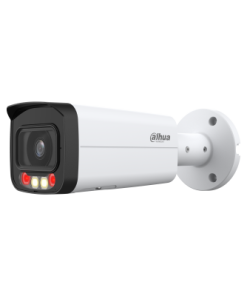 Camera IP DAHUA DH-IPC-HFW2849T-AS-IL – Trường Thịnh Telecom