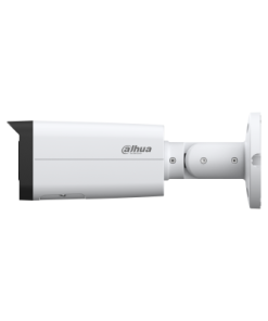 Camera DAHUA IP 6mp DH-IPC-HFW2649T-AS-IL – Trường Thịnh Telecom