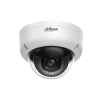 Camera IP DAHUA DH-IPC-HDBW1439E1-A-IL – Trường Thịnh Telecom