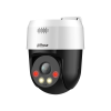 CAMERA DAHUA DH-SD2A500NB-GNY-A-PV – Trường Thịnh Telecom
