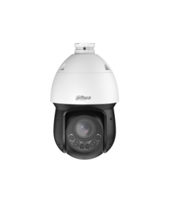 CAMERA DAHUA DH-SD4D225MB-HNR – Trường Thịnh Telecom