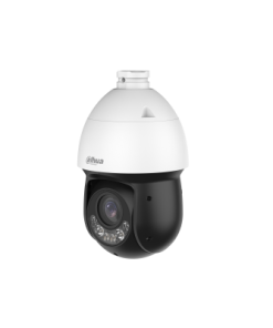 Camera IP Speed Dome 2MP Dahua DH-SD4D225MB-HNR