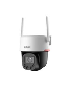Camera Wifi WizColor PT Dahua DH-P3F-PV (3MP)