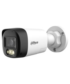 Camera HDCVI Dahua DH-HAC-HFW1500RLP-IL-T 5MP