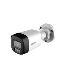 Camera HDCVI DAHUA DH-HAC-HFW1500RLP-IL-T – Trường Thịnh Telecom