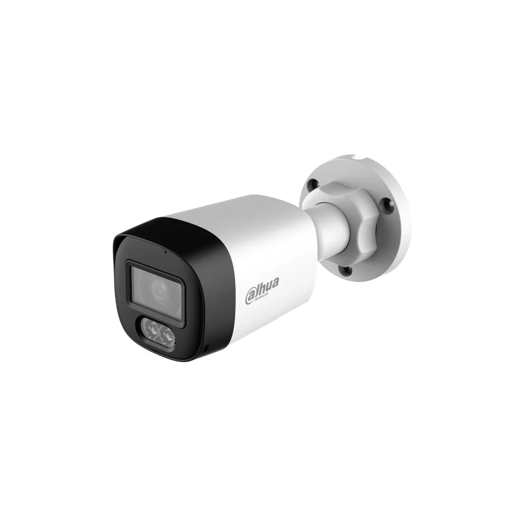 Camera HDCVI DAHUA DH-HAC-HFW1500RLP-IL-T – Trường Thịnh Telecom
