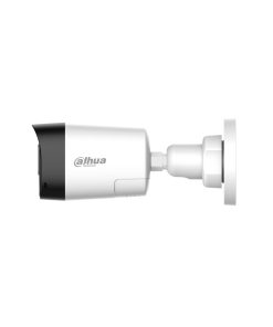 Camera HDCVI DAHUA DH-HAC-HFW1500RLP-IL-T – Trường Thịnh Telecom
