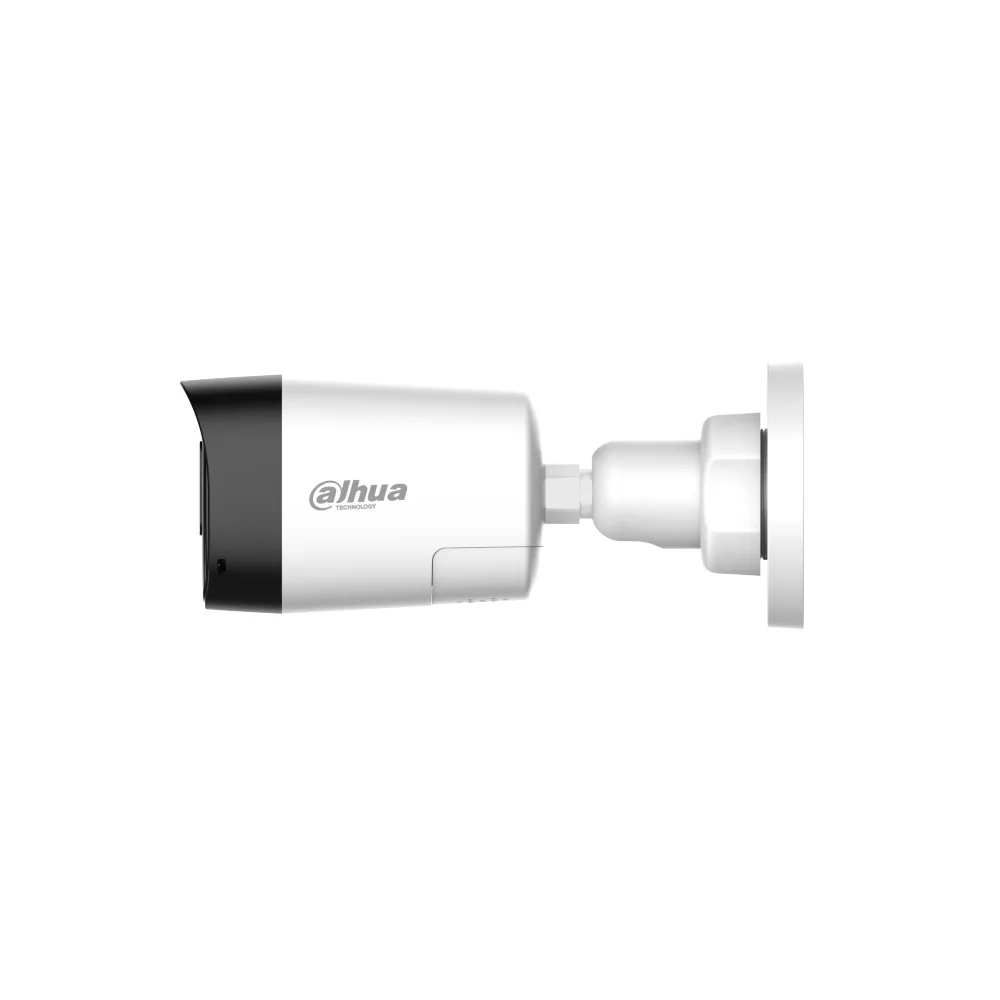 Camera HDCVI DAHUA DH-HAC-HFW1500RLP-IL-T – Trường Thịnh Telecom