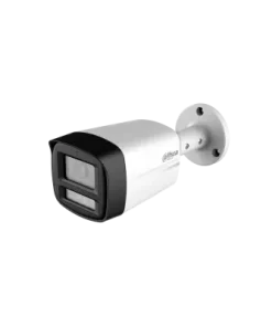Camera HDCVI DAHUA DH-HAC-HFW1500RLP-IL-T – Trường Thịnh Telecom