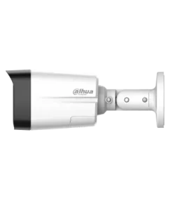 Camera HDCVI DAHUA DH-HAC-HFW1500RLP-IL-T – Trường Thịnh Telecom