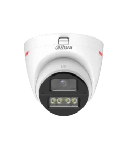 Camera DAHUA DH-HAC-HDW1249XP-A-PRO – Trường Thịnh Telecom