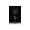 Nút nhấn chuông cửa Wifi DAHUA DHI-VTO2211G-WP-S2 – Trường Thịnh Telecom
