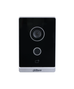 Chuông cửa có hình WiFi Dahua DHI-VTO2211G-WP-S2