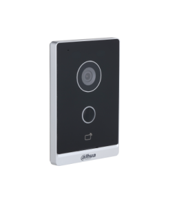 Nút nhấn chuông cửa Wifi DAHUA DHI-VTO2211G-WP-S2 – Trường Thịnh Telecom