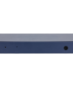 Switch PoE 10 Cổng Dahua DH-CS4010-8ET2GT-110 – Trường Thịnh Telecom