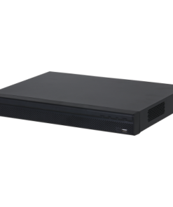 Đầu ghi hình IP 32 kênh Dahua DHI-NVR4232-4KS3