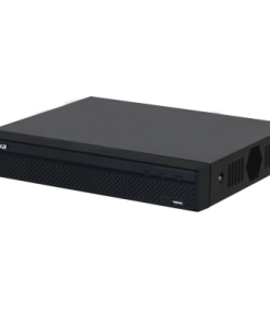 Đầu ghi hình Dahua DHI-NVR2116HS-4KS3