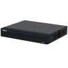 Đầu ghi hình IP 8 kênh DAHUA NVR2108HS-4KS3 – Trường Thịnh Telecom