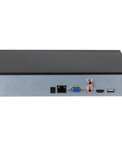 Đầu ghi hình Dahua DHI-NVR2116HS-4KS3 – Trường Thịnh Telecom