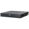 Đầu ghi IP 32 kênh DAHUA DHI-NVR5432-EI2 – Trường Thịnh Telecom