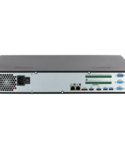 Đầu ghi IP 32 kênh DAHUA DHI-NVR5432-EI2 – Trường Thịnh Telecom