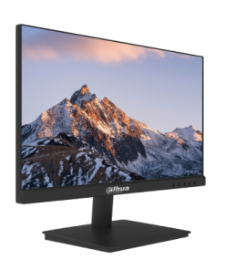 Màn hình Dahua LM22-A211Y 22