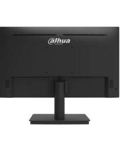 Màn hình Dahua LM22-A211Y 22