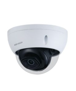 Camera IP KBVISION KX-Y2002SN3 – Trường Thịnh Telecom