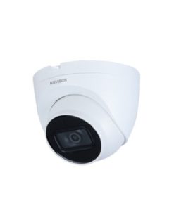 Camera IP Dome KBVISION KX-Y4002AN3