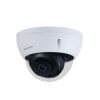 Camera IP KBVISION KX-Y2002SN3 – Trường Thịnh Telecom