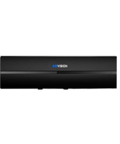 ĐẦU GHI KBVISION KX-7108Ai