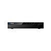 ĐẦU GHI IP KBVISION KX-A8124N2 – Trường Thịnh Telecom