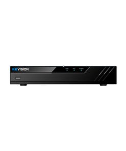 Đầu ghi IP KBVision KX-A8124N2 4 kênh