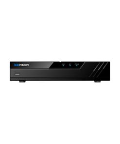 ĐẦU GHI IP KBVISION KX-A8128N2 – Trường Thịnh Telecom