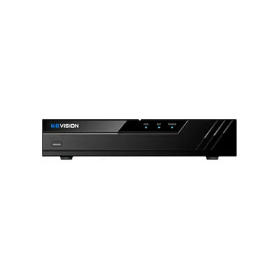 ĐẦU GHI IP KBVISION KX-A8128N2 – Trường Thịnh Telecom