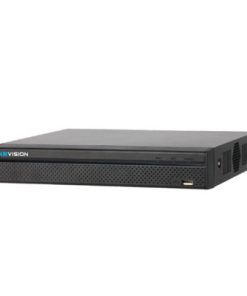 Đầu ghi IP KBVision KX-C4K8104SN2 4 kênh AI