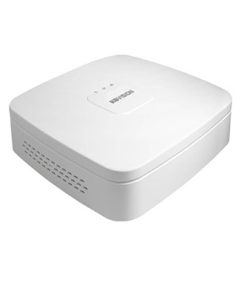 Đầu ghi KBVision KX-CAi7104TH1 4 kênh