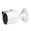 Camera IP KBVISION KX-Y2001N2 – Trường Thịnh Telecom