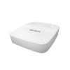 ĐẦU GHI KBVISION KX-DAi8104TH3 – Trường Thịnh Telecom