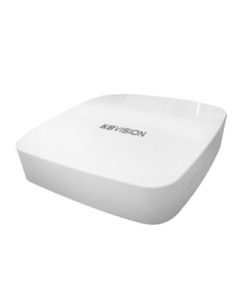 Đầu ghi KBVision KX-DAi8104TH3 4 kênh AI