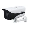 Camera IP KBVision KX-C2003N3-B 2MP – Trường Thịnh Telecom